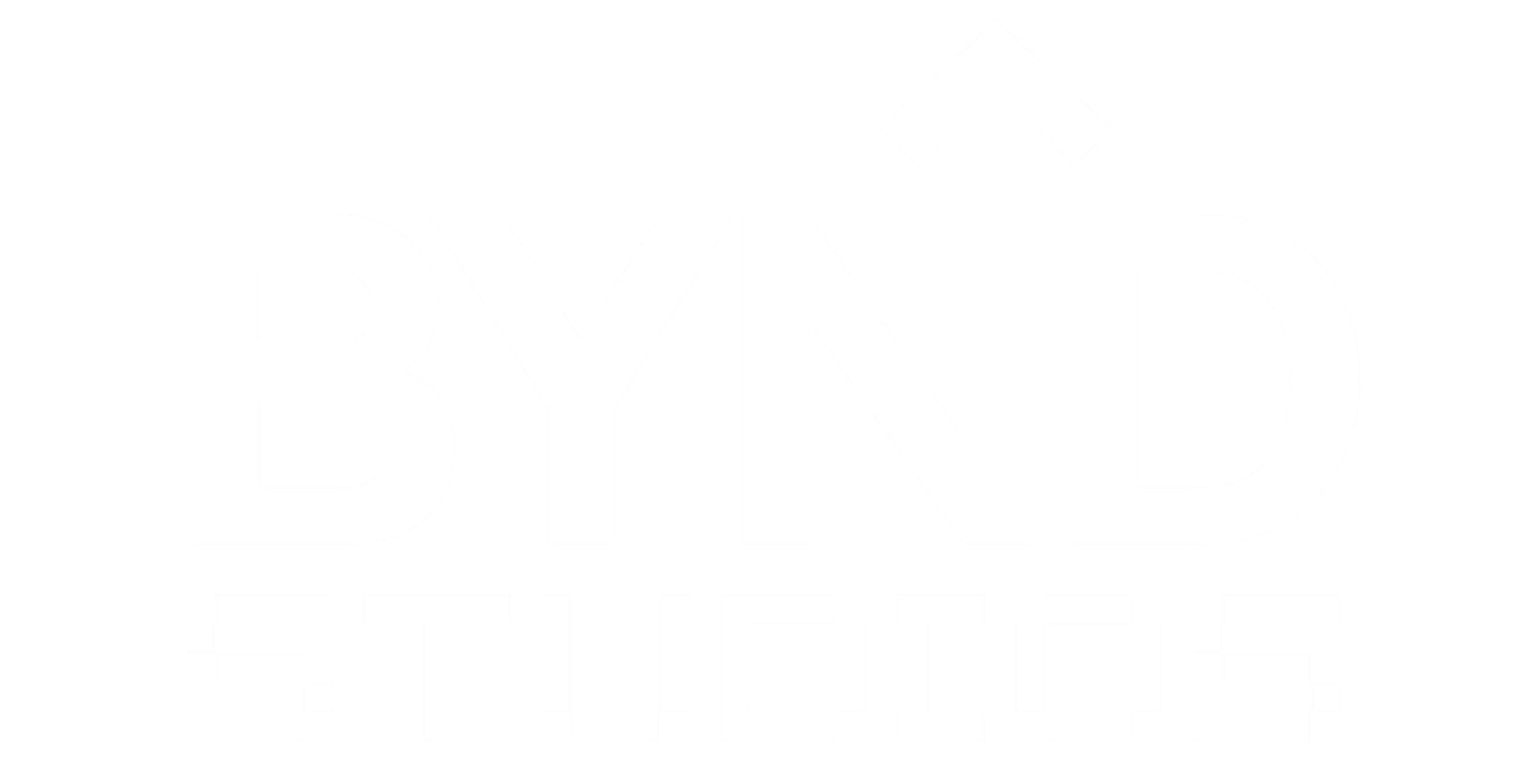 bynd-logo