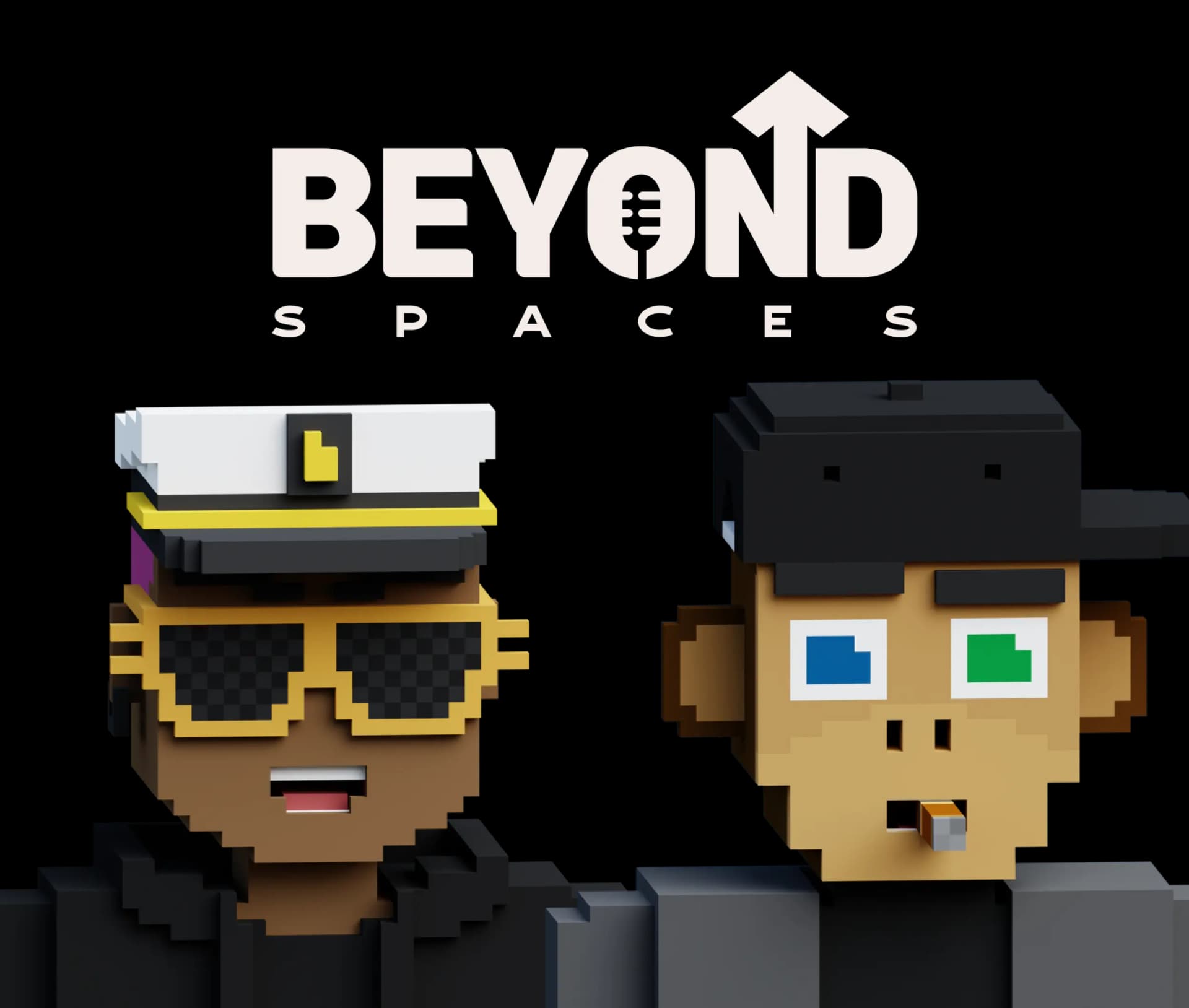 bynd-citizen-image