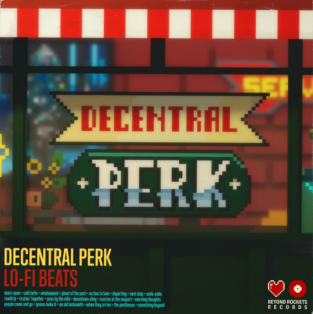 decentral-img