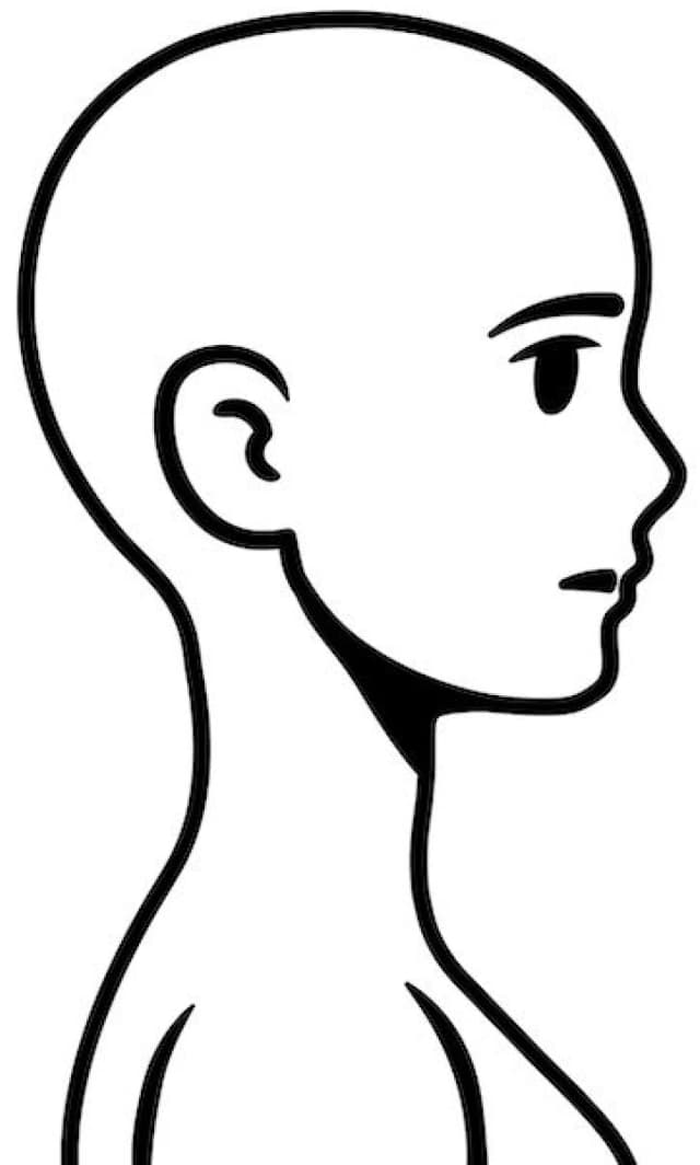 mnchrms-character-img